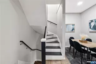 396 14th Ave, Irvington, NJ 07111 - Photo 37