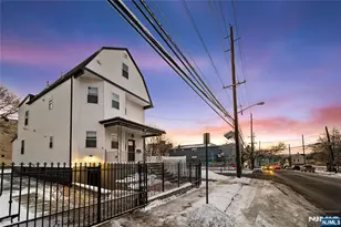 396 14th Ave, Irvington, NJ 07111 - Photo 3