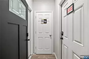 396 14th Ave, Irvington, NJ 07111 - Photo 9