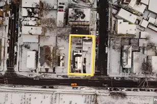 396 14th Ave, Irvington, NJ 07111 - Photo 5