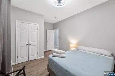 396 14th Avenue, Irvington, NJ 07111 - Photo 21