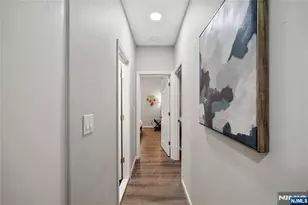 396 14th Ave, Irvington, NJ 07111 - Photo 15