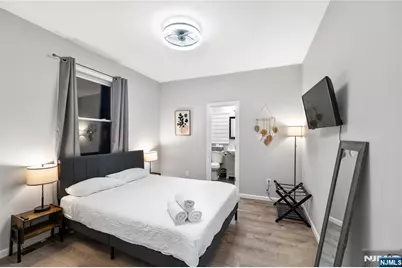 396 14th Avenue, Irvington, NJ 07111 - Photo 17