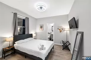 396 14th Ave, Irvington, NJ 07111 - Photo 17