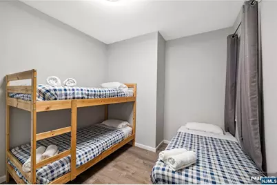 396 14th Avenue, Irvington, NJ 07111 - Photo 13