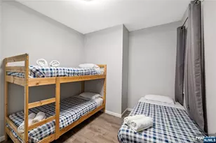 396 14th Ave, Irvington, NJ 07111 - Photo 13