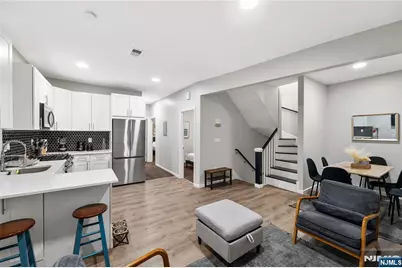 396 14th Avenue, Irvington, NJ 07111 - Photo 25