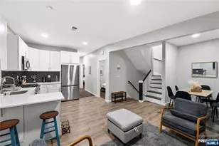 396 14th Ave, Irvington, NJ 07111 - Photo 25