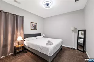 396 14th Ave, Irvington, NJ 07111 - Photo 35