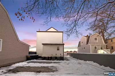 396 14th Avenue, Irvington, NJ 07111 - Photo 45