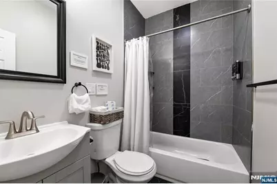 396 14th Avenue, Irvington, NJ 07111 - Photo 31