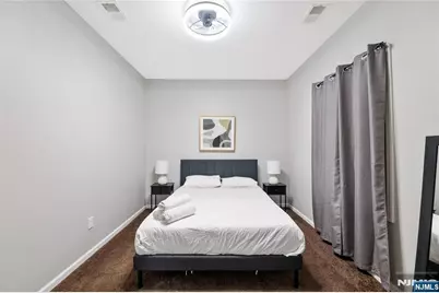 396 14th Avenue, Irvington, NJ 07111 - Photo 33