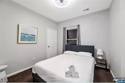 396 14th Avenue, Irvington, NJ 07111 - Photo 29