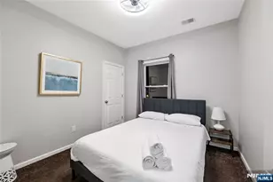 396 14th Ave, Irvington, NJ 07111 - Photo 29