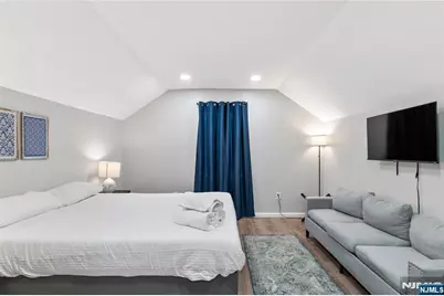 396 14th Avenue, Irvington, NJ 07111 - Photo 41