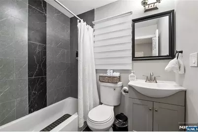 396 14th Avenue, Irvington, NJ 07111 - Photo 19