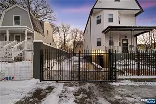 396 14th Ave, Irvington, NJ 07111 - Photo 43