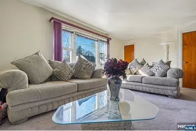 36 Fritz Street, Bloomfield, NJ 07003 - Photo 17