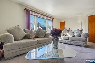 36 Fritz St, Bloomfield, NJ 07003 - Photo 17