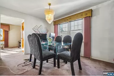 36 Fritz Street, Bloomfield, NJ 07003 - Photo 7