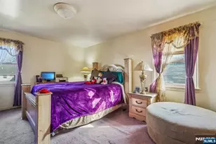 36 Fritz St, Bloomfield, NJ 07003 - Photo 27