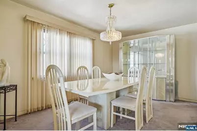 36 Fritz Street, Bloomfield, NJ 07003 - Photo 19