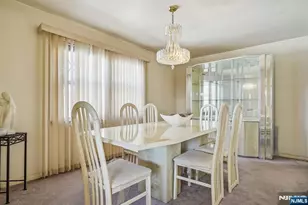 36 Fritz St, Bloomfield, NJ 07003 - Photo 19