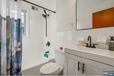 36 Fritz Street, Bloomfield, NJ 07003 - Photo 29