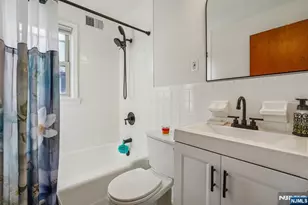 36 Fritz St, Bloomfield, NJ 07003 - Photo 29