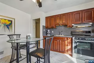 36 Fritz St, Bloomfield, NJ 07003 - Photo 25