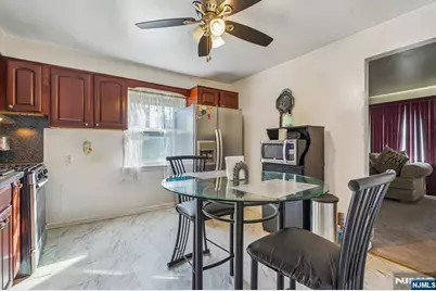 36 Fritz Street, Bloomfield, NJ 07003 - Photo 23