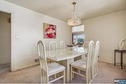 36 Fritz Street, Bloomfield, NJ 07003 - Photo 21