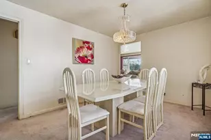 36 Fritz St, Bloomfield, NJ 07003 - Photo 21