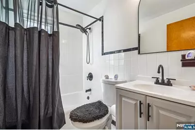 36 Fritz Street, Bloomfield, NJ 07003 - Photo 15