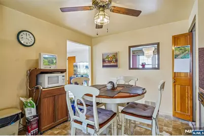 36 Fritz Street, Bloomfield, NJ 07003 - Photo 9