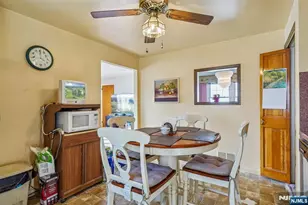 36 Fritz St, Bloomfield, NJ 07003 - Photo 9