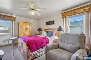 36 Fritz St, Bloomfield, NJ 07003 - Photo 13