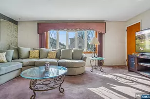 36 Fritz St, Bloomfield, NJ 07003 - Photo 5