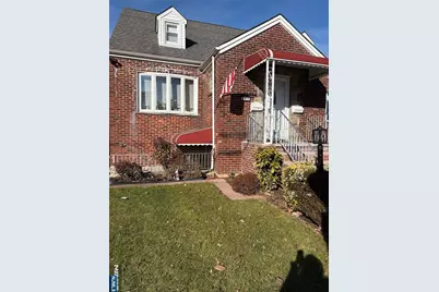 461 9th Street Bsmt #bsmt, Fairview, NJ 07022 - Photo 1