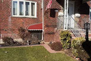 461 9th Street Bsmt, Fairview, NJ 07022 - Photo 1