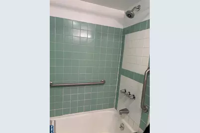 461 9th Street Bsmt #bsmt, Fairview, NJ 07022 - Photo 7