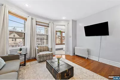 54 Riggs Place, West Orange Township, NJ 07052 - Photo 21