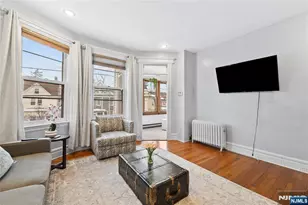 54 Riggs Pl, West Orange Township, NJ 07052 - Photo 21