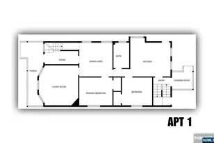 54 Riggs Pl, West Orange Township, NJ 07052 - Photo 39