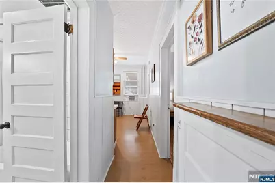 54 Riggs Place, West Orange Township, NJ 07052 - Photo 15