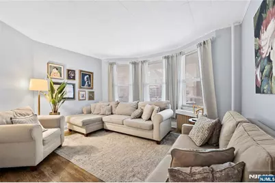 54 Riggs Place, West Orange Township, NJ 07052 - Photo 13