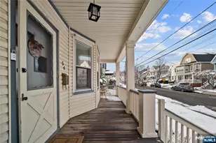 54 Riggs Pl, West Orange Township, NJ 07052 - Photo 9