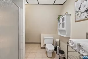 54 Riggs Pl, West Orange Township, NJ 07052 - Photo 31