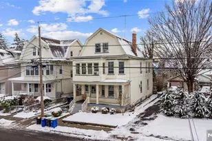 54 Riggs Pl, West Orange Township, NJ 07052 - Photo 5