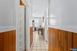 54 Riggs Pl, West Orange Township, NJ 07052 - Photo 23